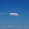 筋斗雲