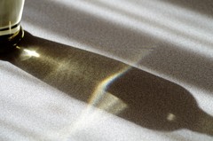 Light and shadow-191