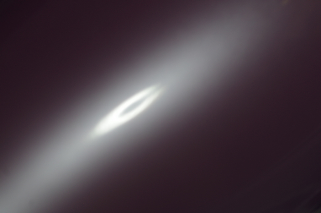 宇宙