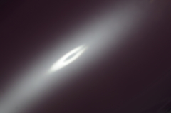 宇宙