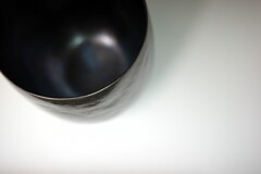 光沢-10