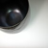 光沢-10