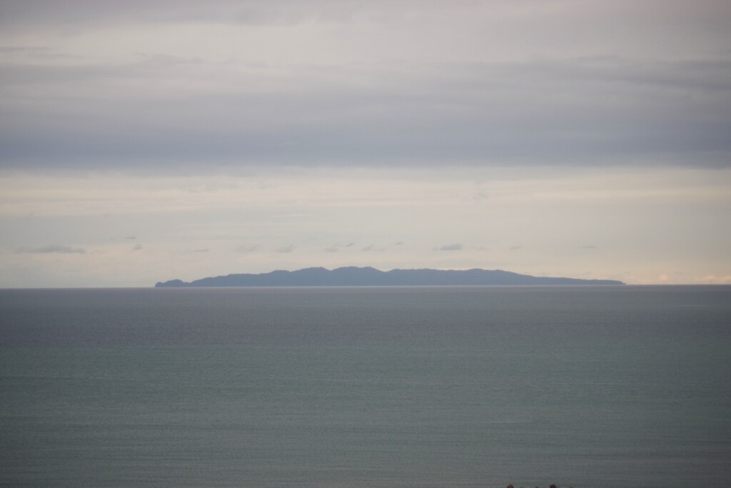 曇天のせかい-1