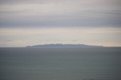 曇天のせかい-1