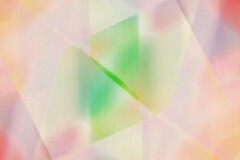 overlap effect-490