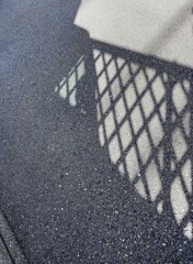 Light and shadow-657