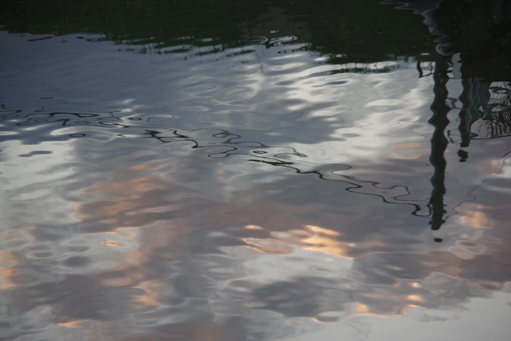 Reflection-350
