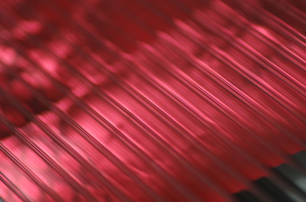 Light and shadow-227