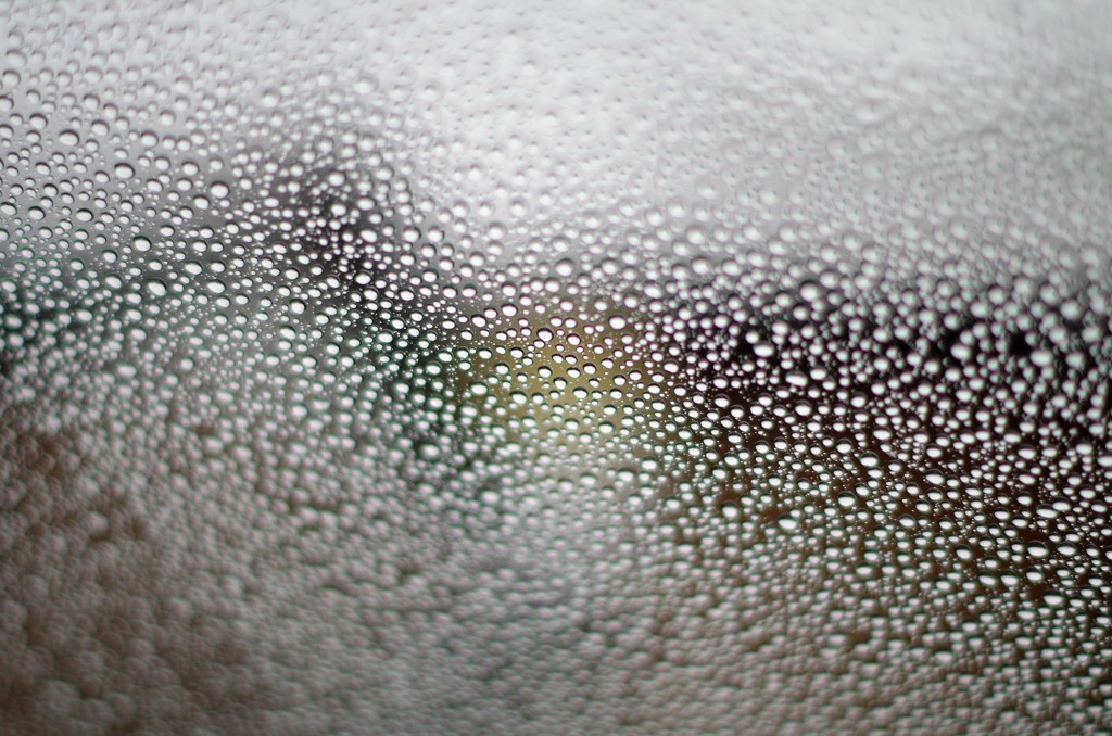 Drop of water-5