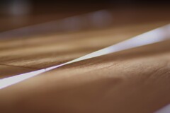 Light and shadow-675