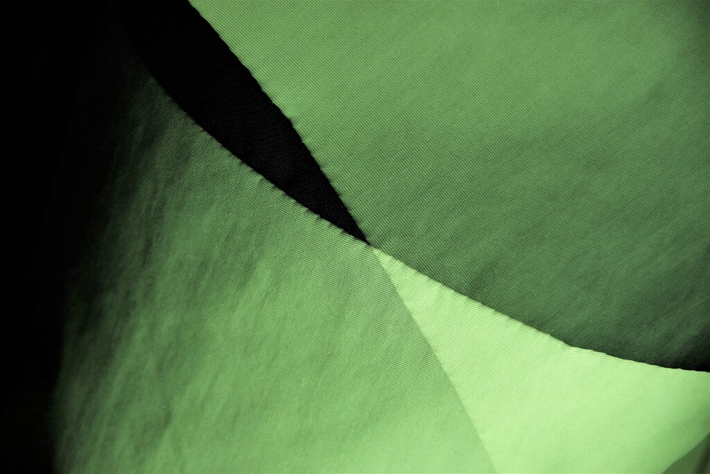 overlap effect-67