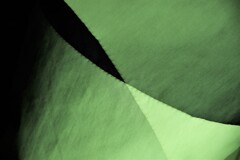 overlap effect-67
