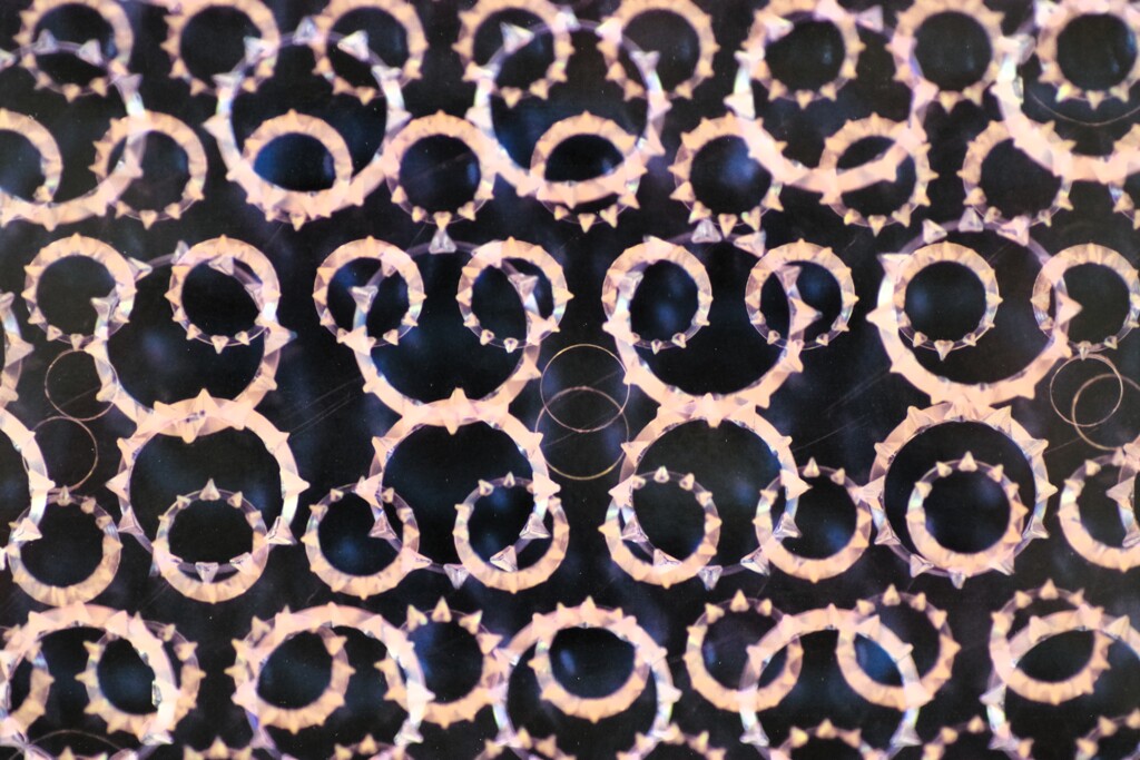 eye-21