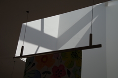 Light and shadow-74