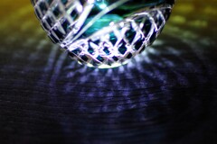 Light and shadow-825