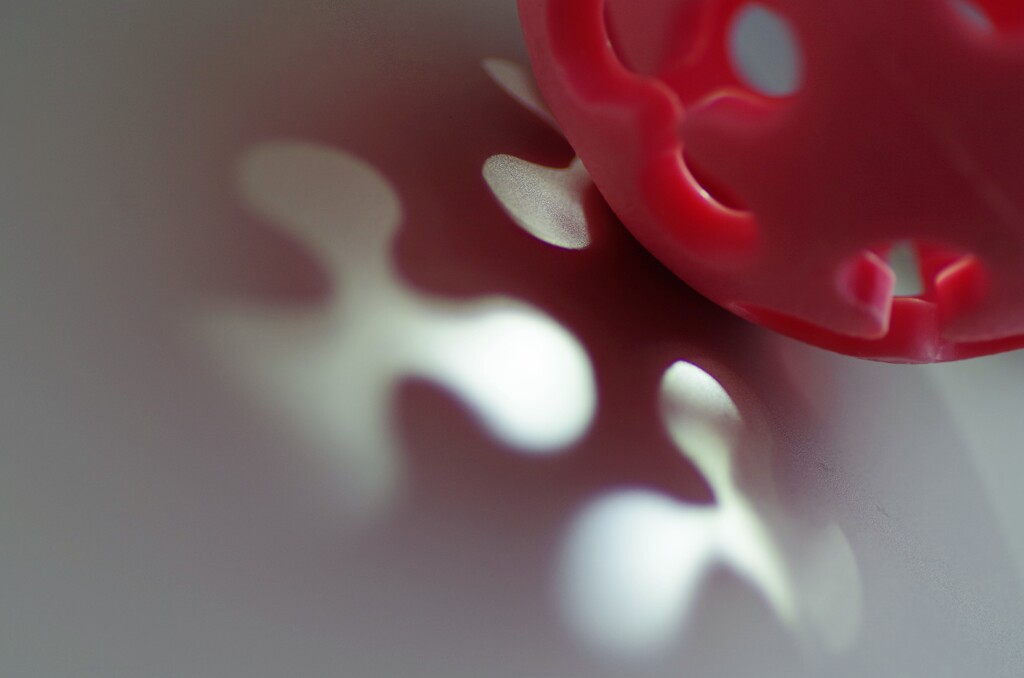 Light and shadow-276