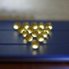 黄金の輝き...10g