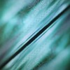 overlap effect349