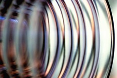 overrap effect-502