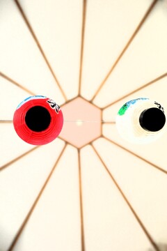 eye-15