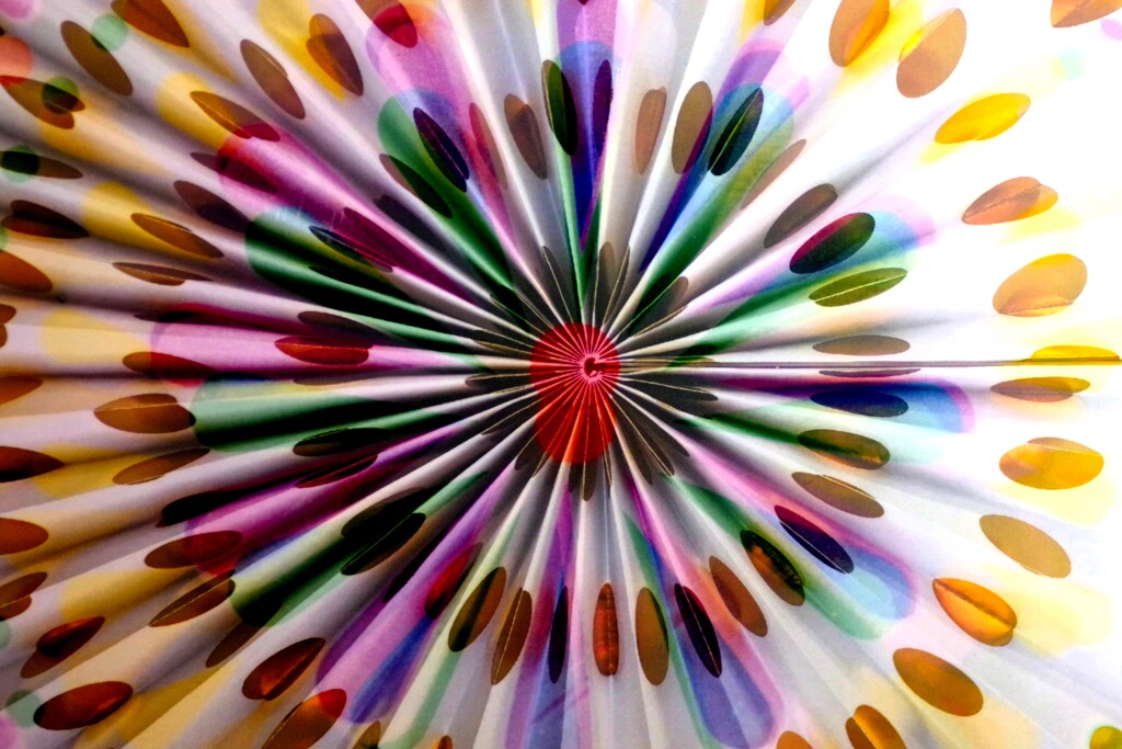 radial-3