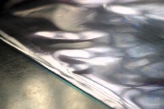 Reflection-567