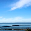2024 日本海の風景