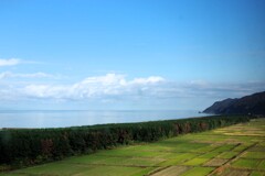 2024 日本海の風景-2