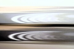 Fusion of reflection and overlap effect-