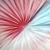overlap effect-352