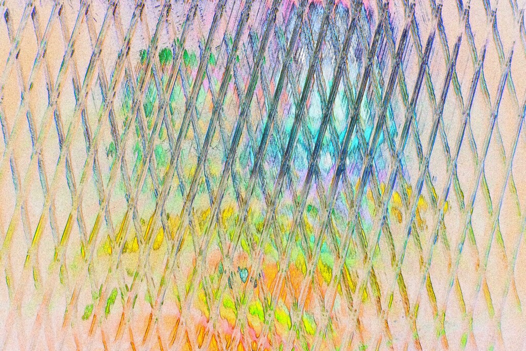 overlap effect-72