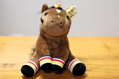 何を想うリバティアイランド-2