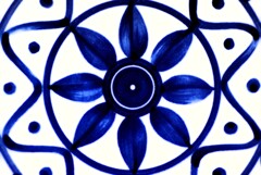 geometric pattern-1