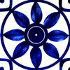 geometric pattern-1