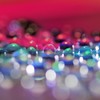 Colorful dots