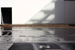 雨上がりのせかい-1