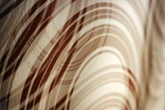 overlap effect-467