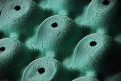 Light and shadow-606