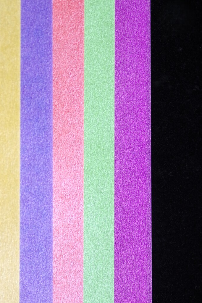 stripe-9