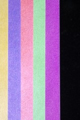 stripe-9