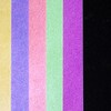 stripe-9
