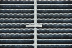 Grating