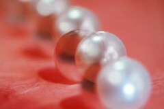ball-3