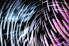 overlap effect-364