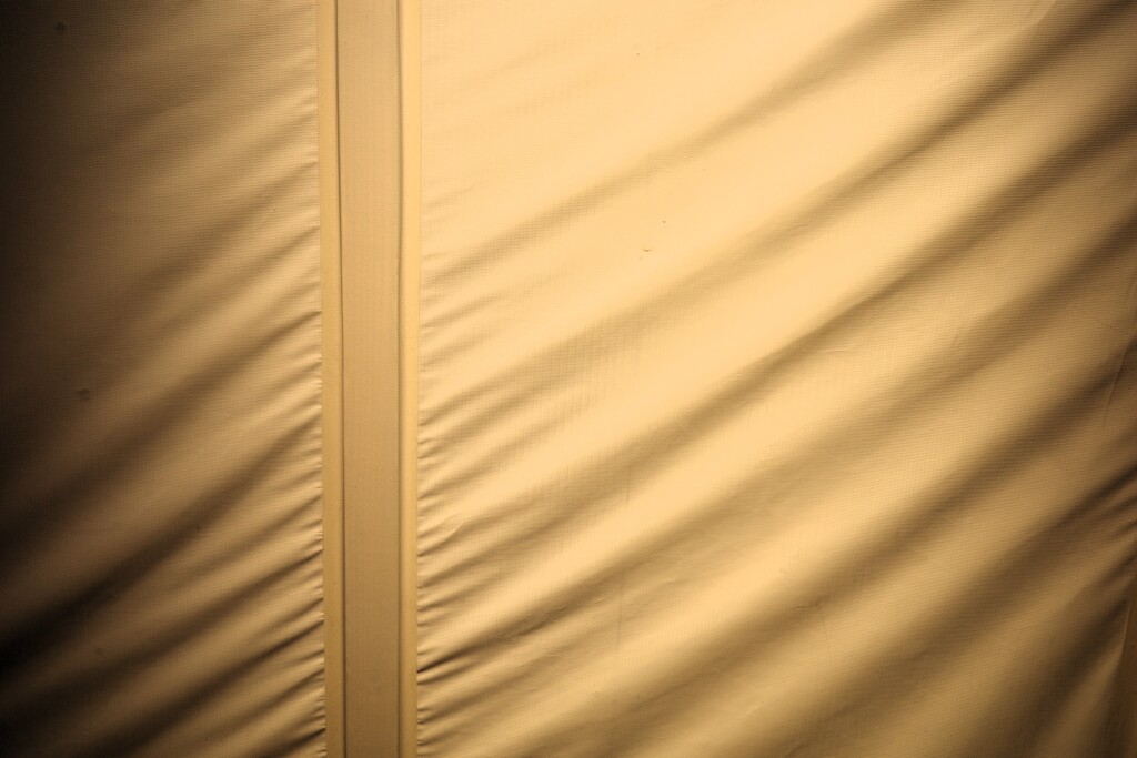wrinkle