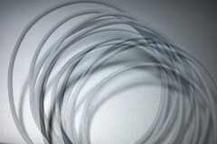 overlap effect-387
