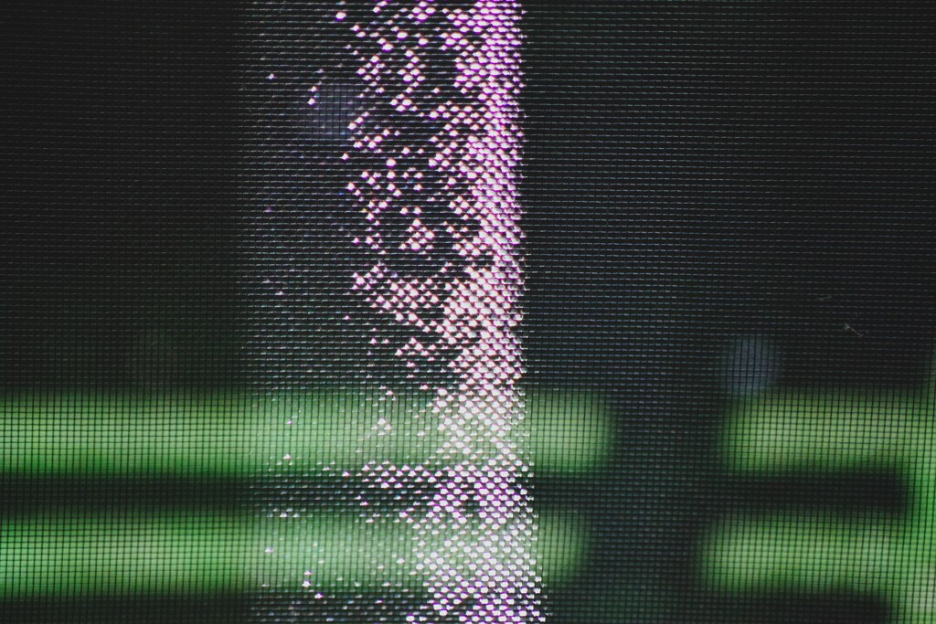 overlap effect-126