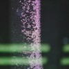 overlap effect-126