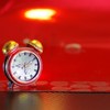 time is money