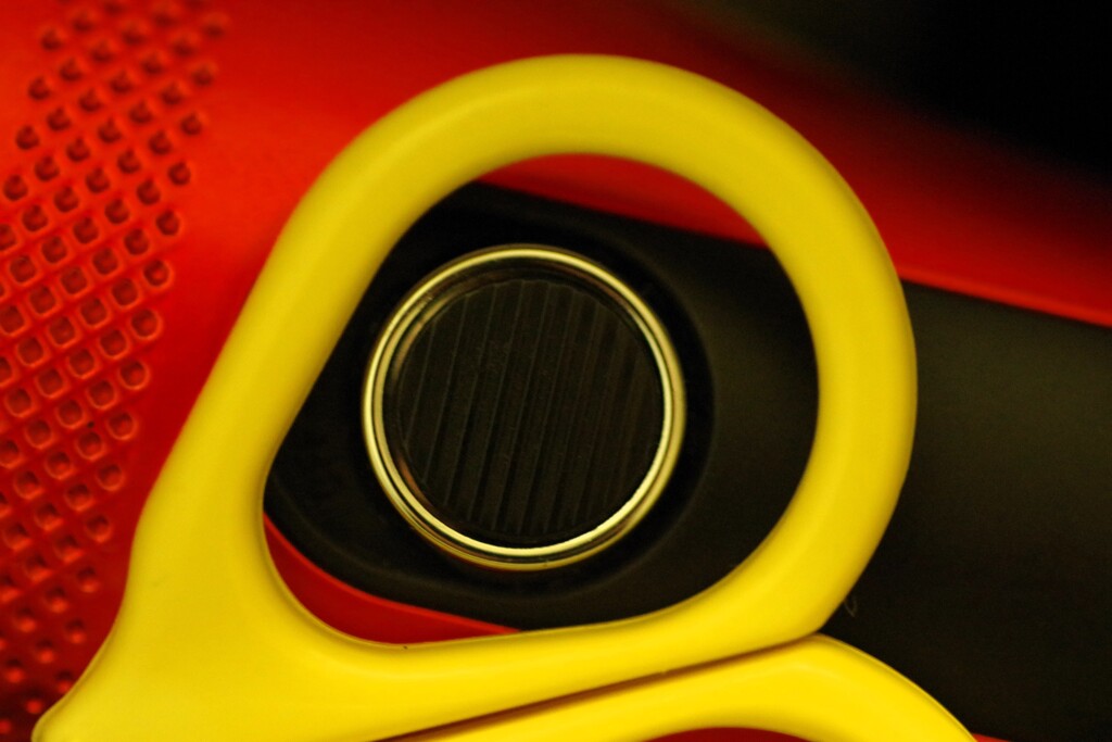 eye-9